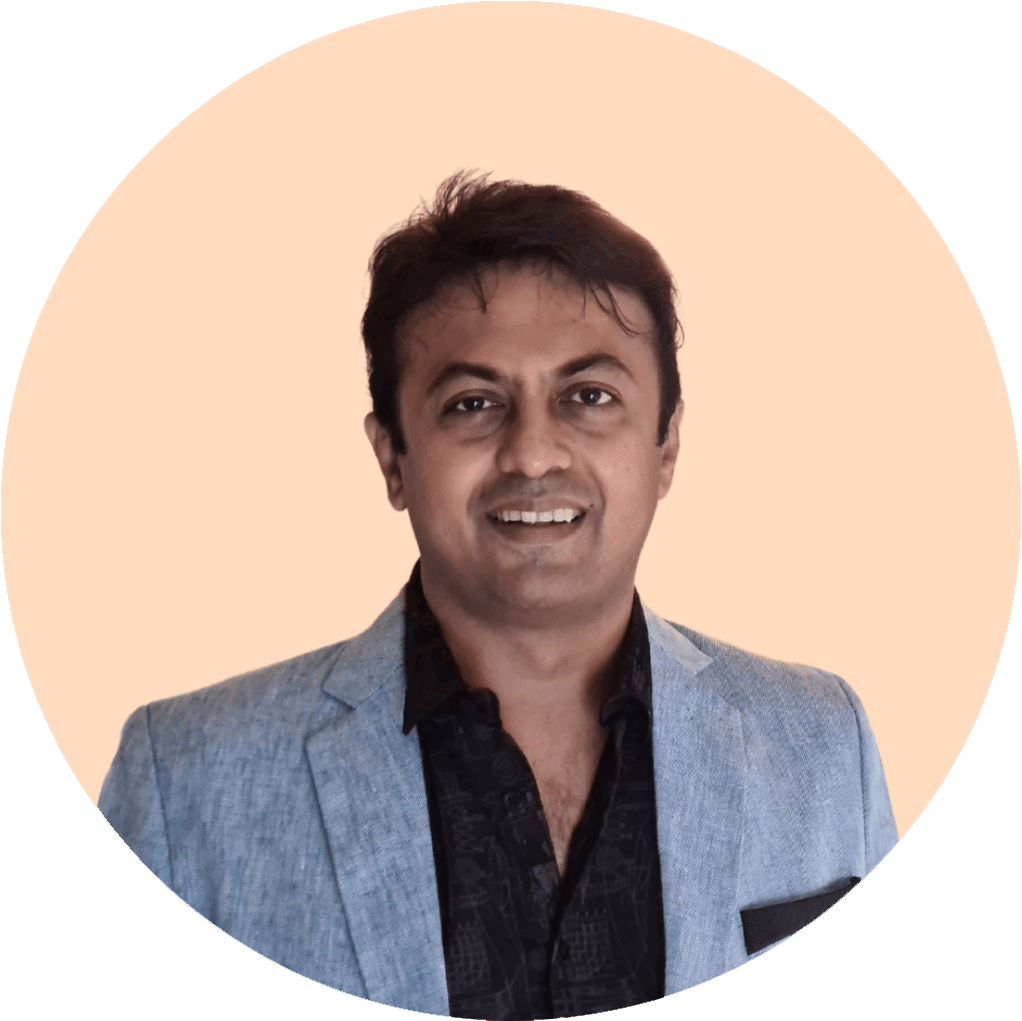 ceo image